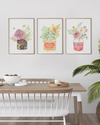 Unique Australian Framed Prints and Fine Art Prints – Carmen Hui Art